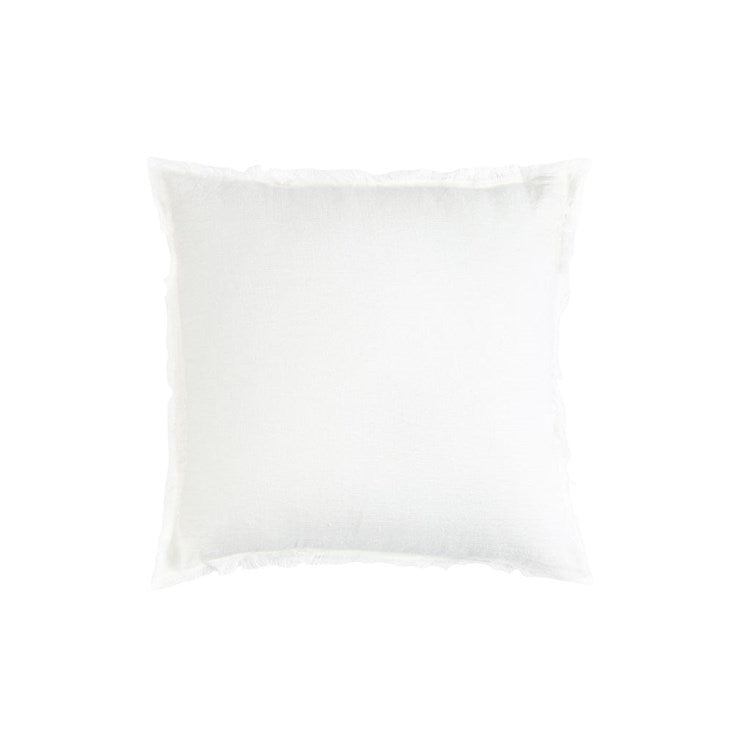 Bailey Linen Pillow