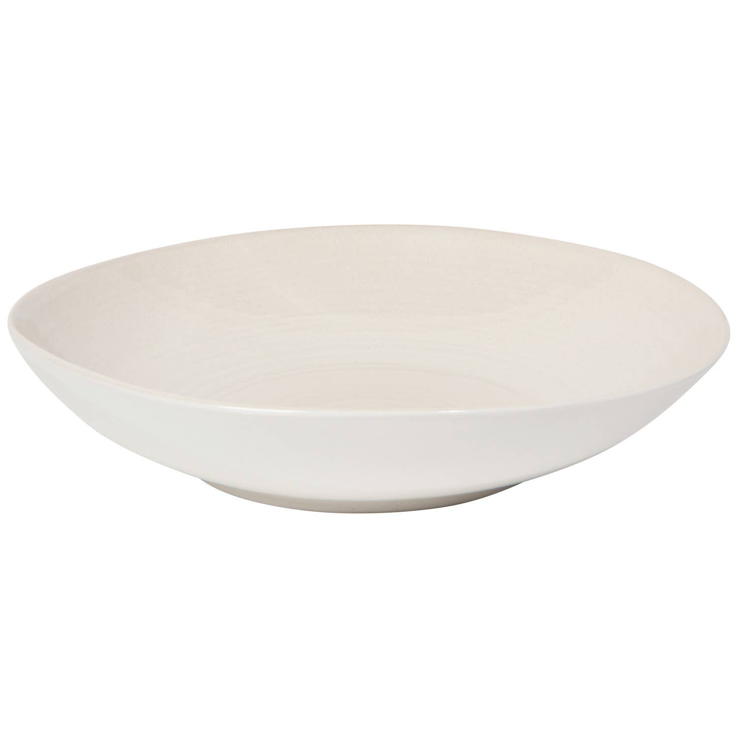 Josephine Interiors Aquarius Pasta Bowl