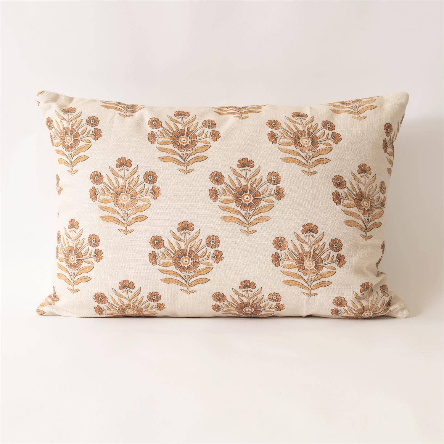 Josephine Interiors Pillow
