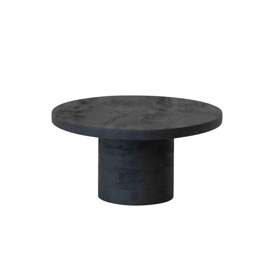 Quin Pedestal