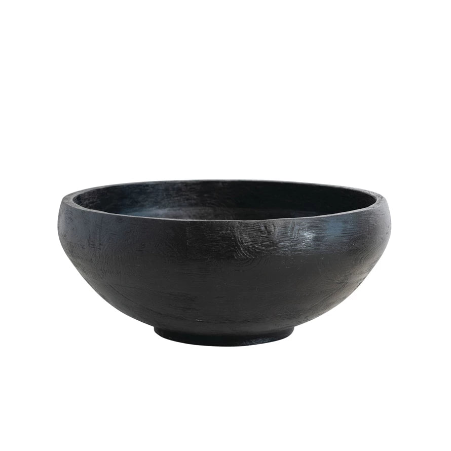 Freda Serving Bowl
