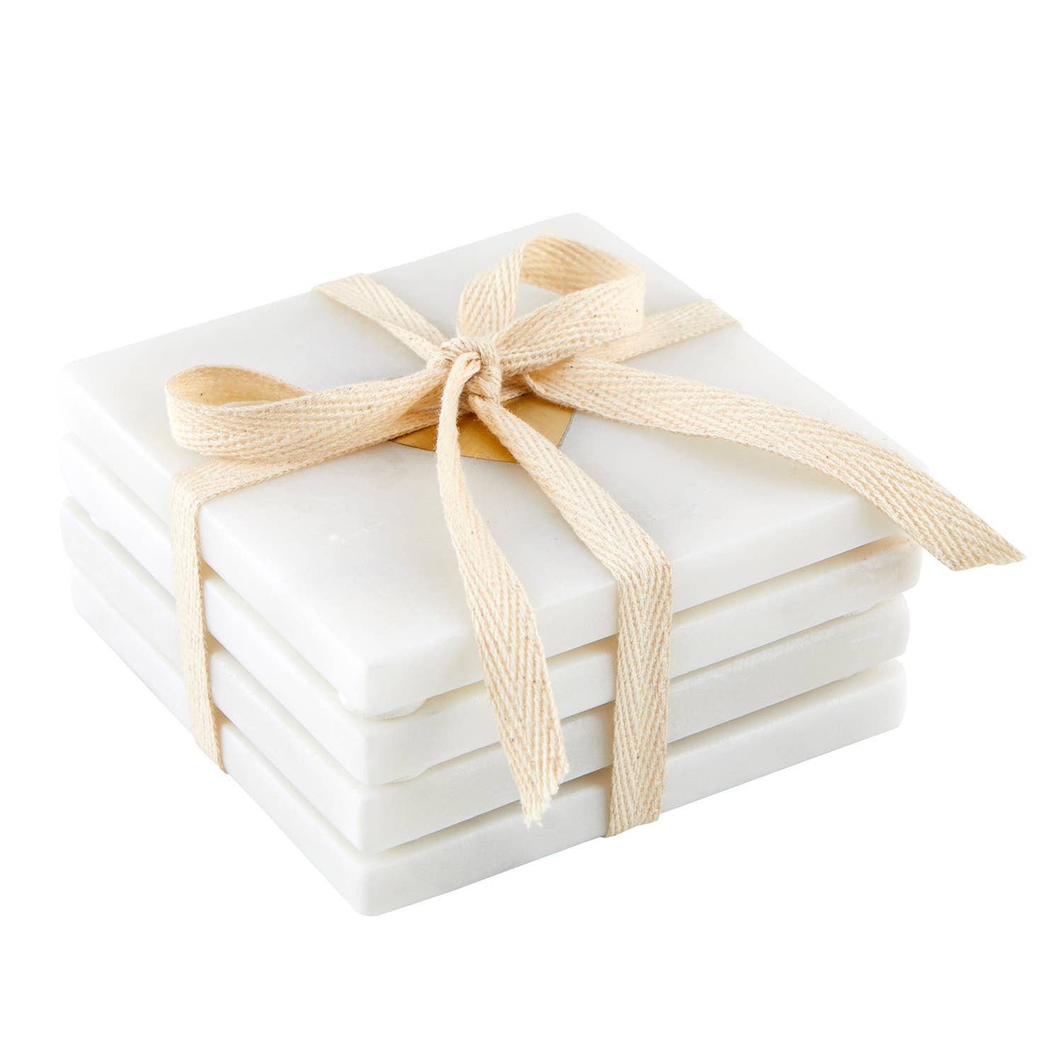 Josephine Interiors Coaster