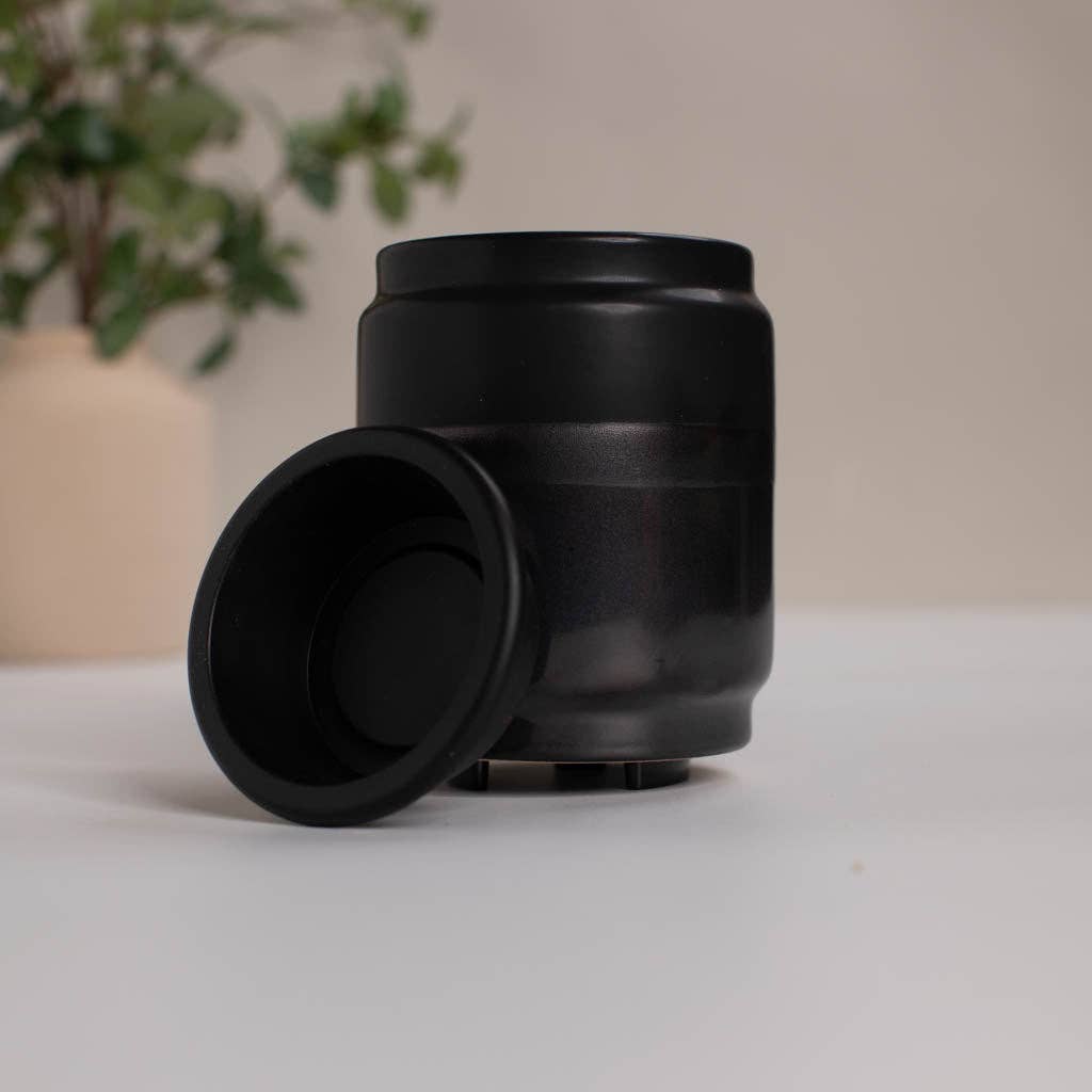 Josephine Interiors Flip Dish Fragrance Warmer