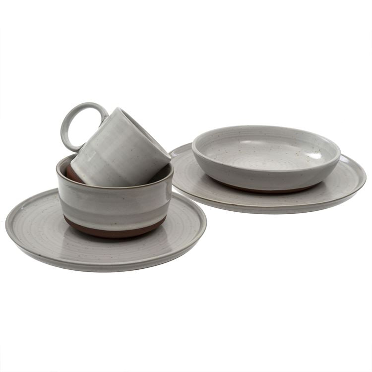 Josephine Interiors Canyon Mug