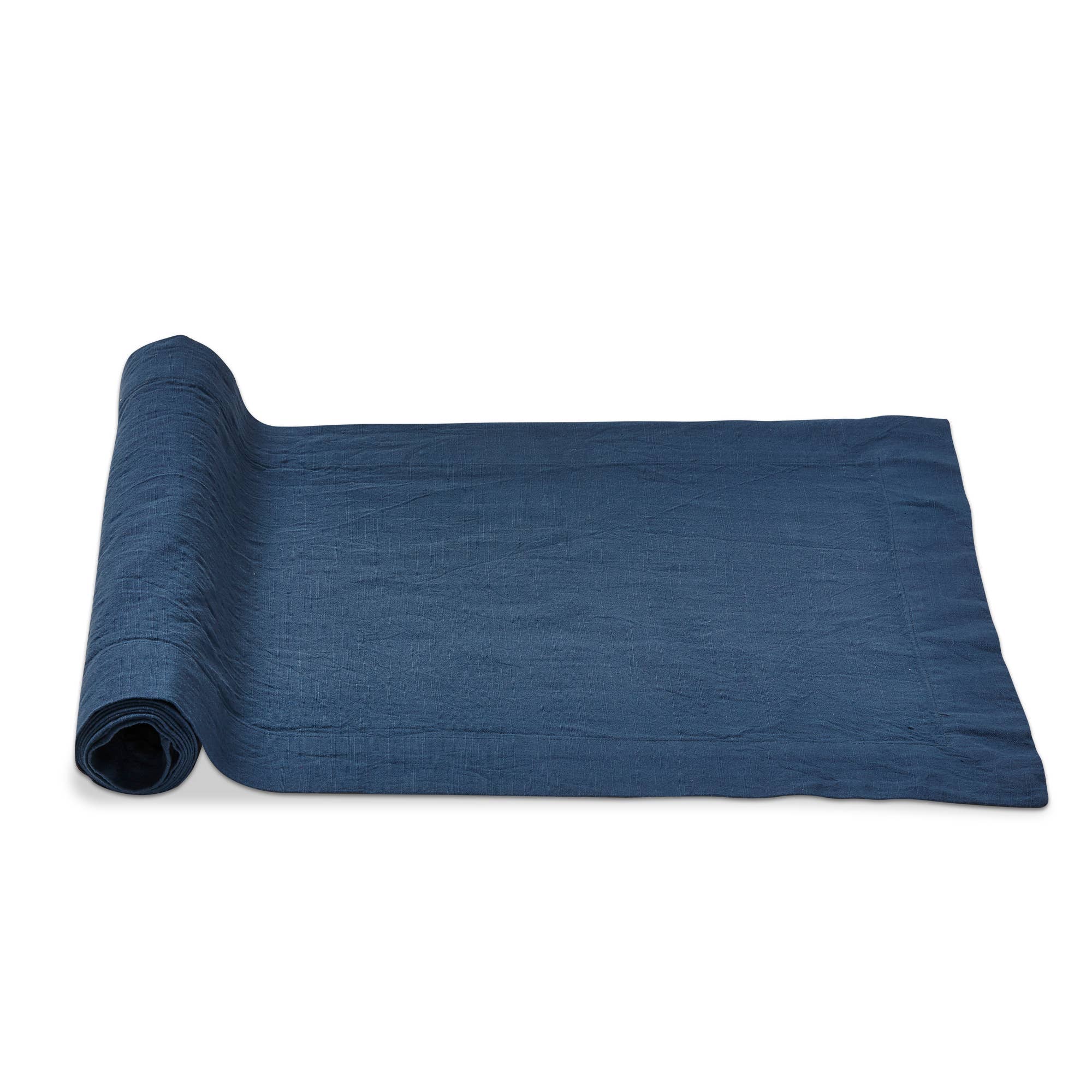 Slub Table Runner - Thumbnail 3