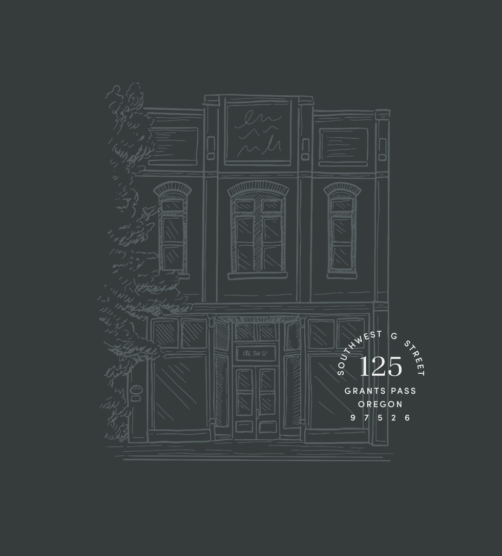 Art Page 6 Josephine Interiors