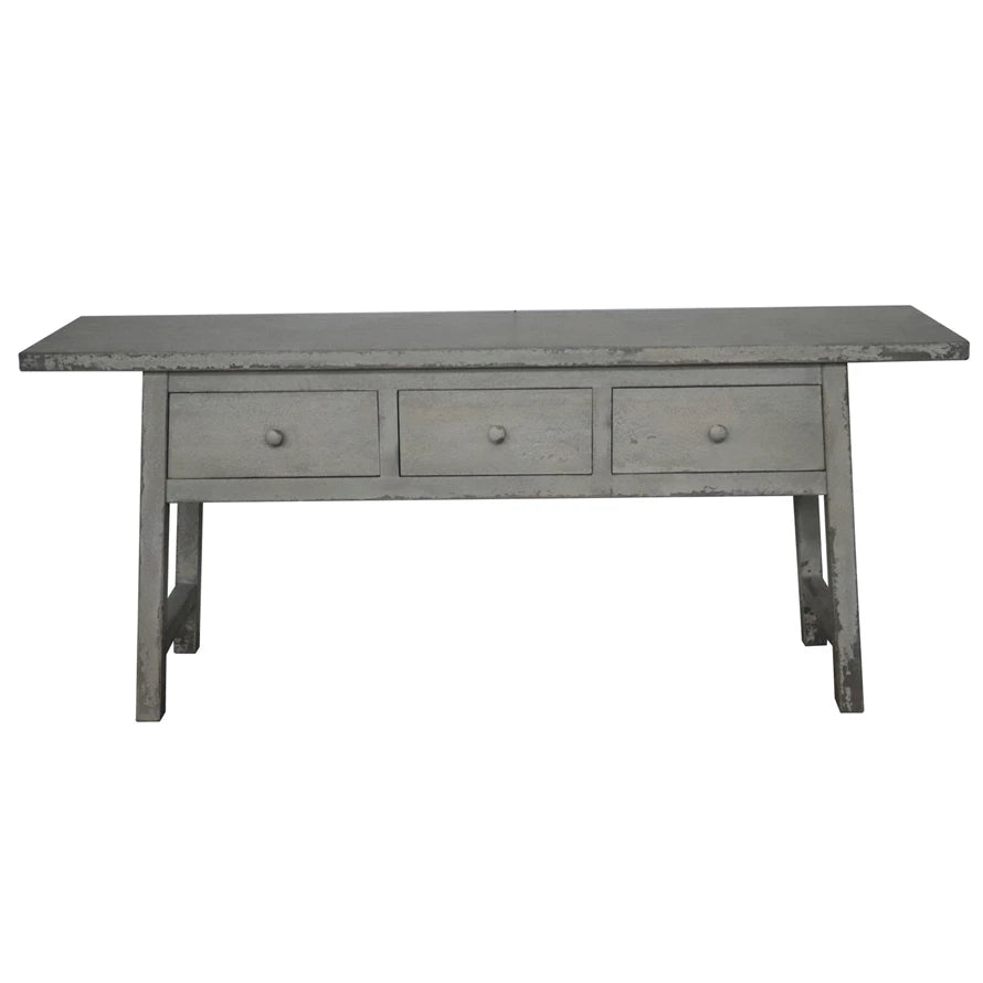 Bridget Console Table