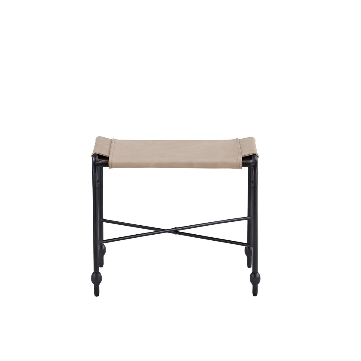 Connor Stool - Thumbnail 2