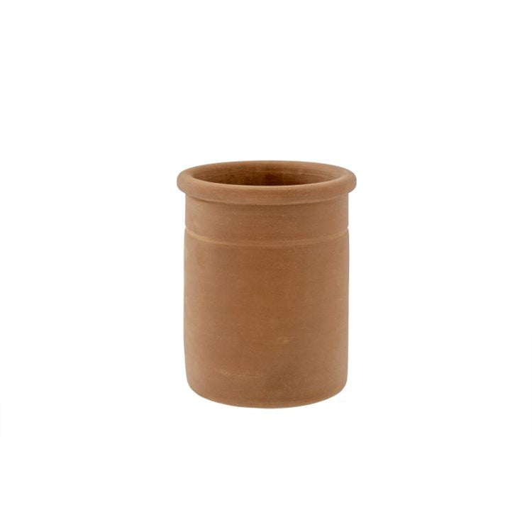 Josephine Jewelry Co. Crock