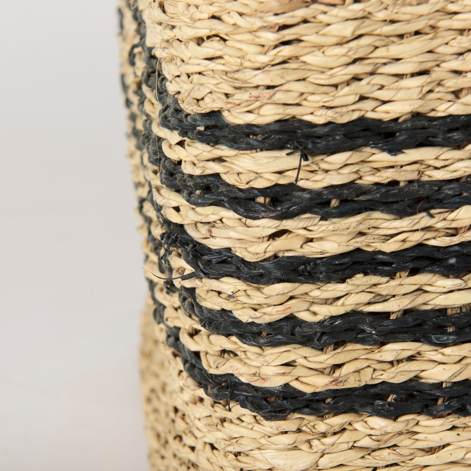 Josephine Jewelry Co. Cullen Baskets - Thumbnail 3