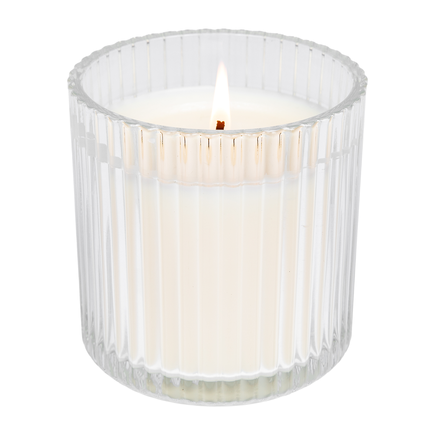Sea Salt Surf Natural Soy Candle