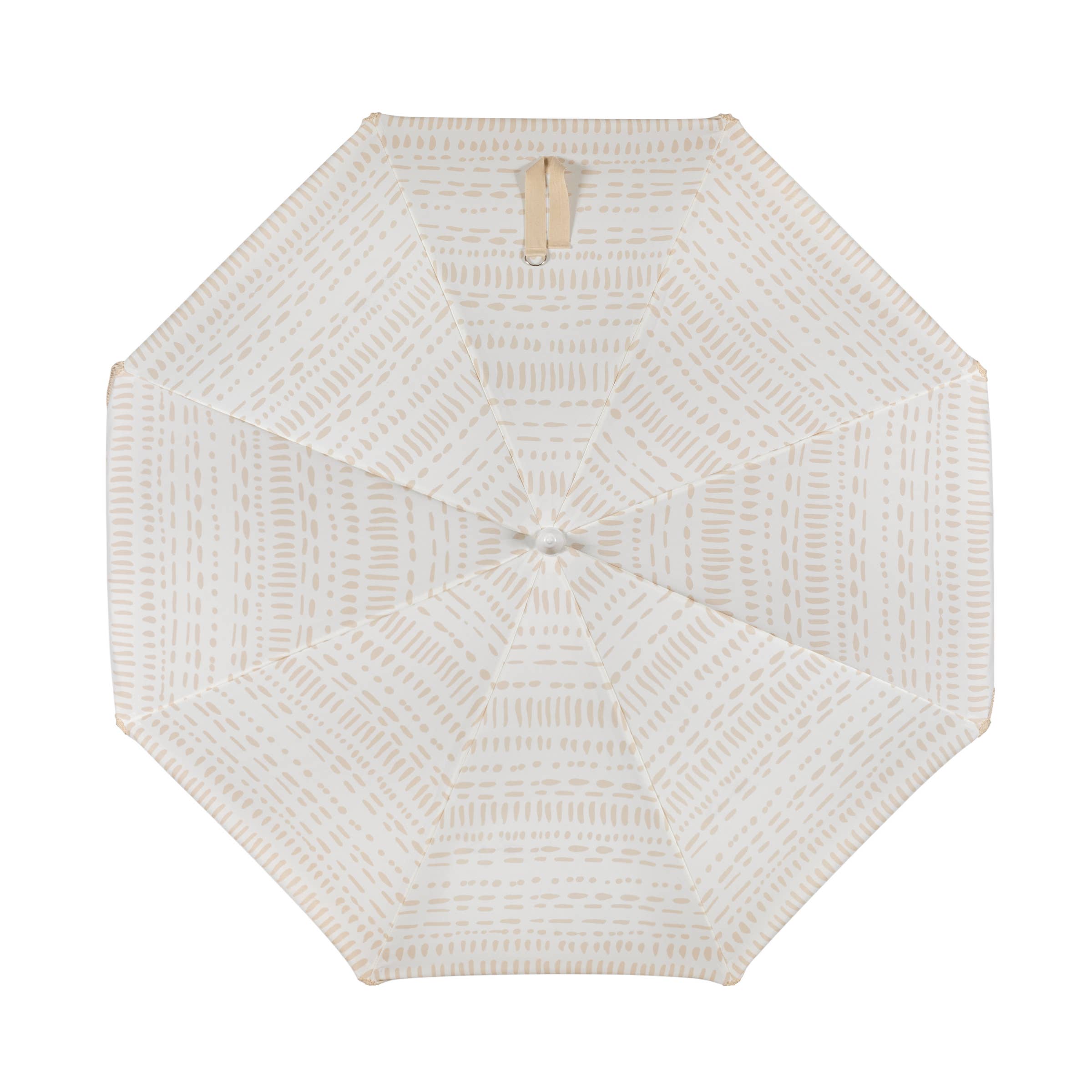 Beach State Summerland Beach Umbrella - Thumbnail 5