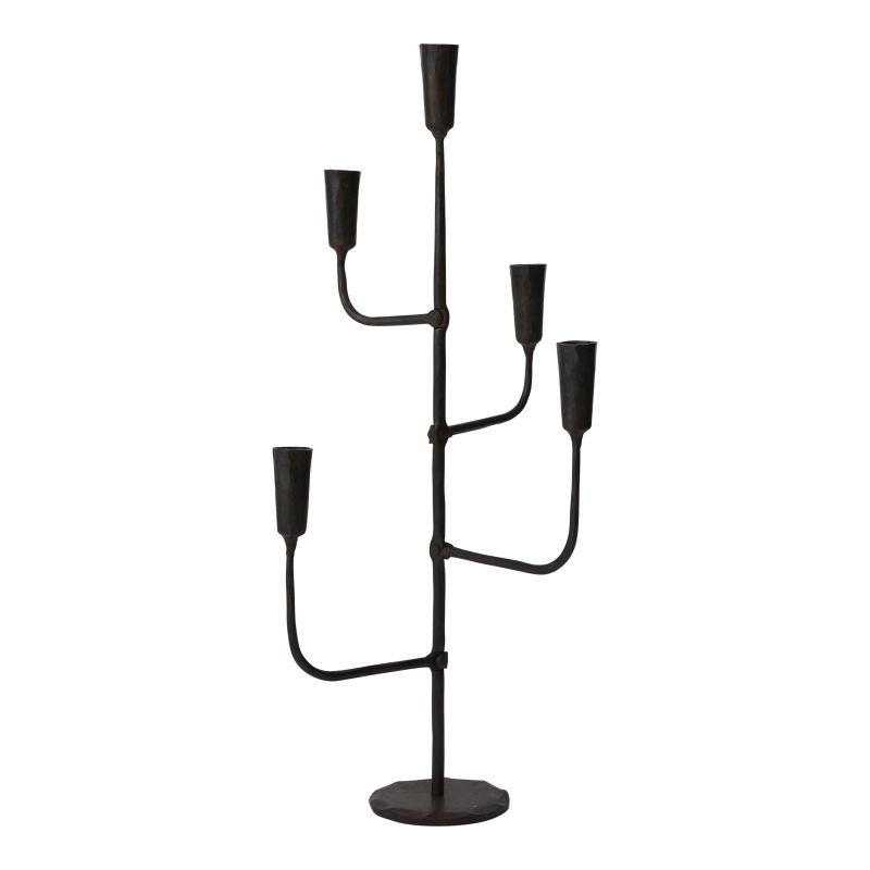 Davina Candelabra - Large