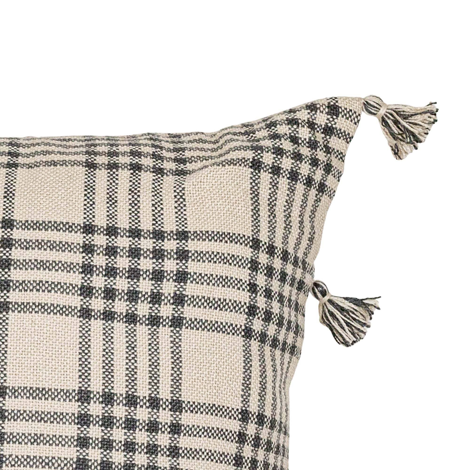 Josephine Interiors Remi Pillow - Thumbnail 3