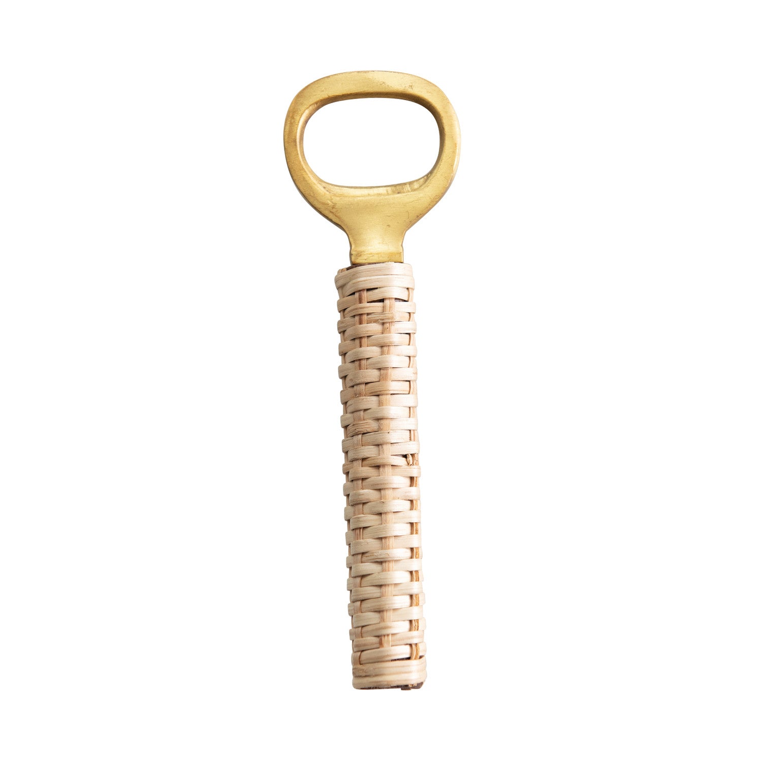 Josephine Interiors Bottle Opener