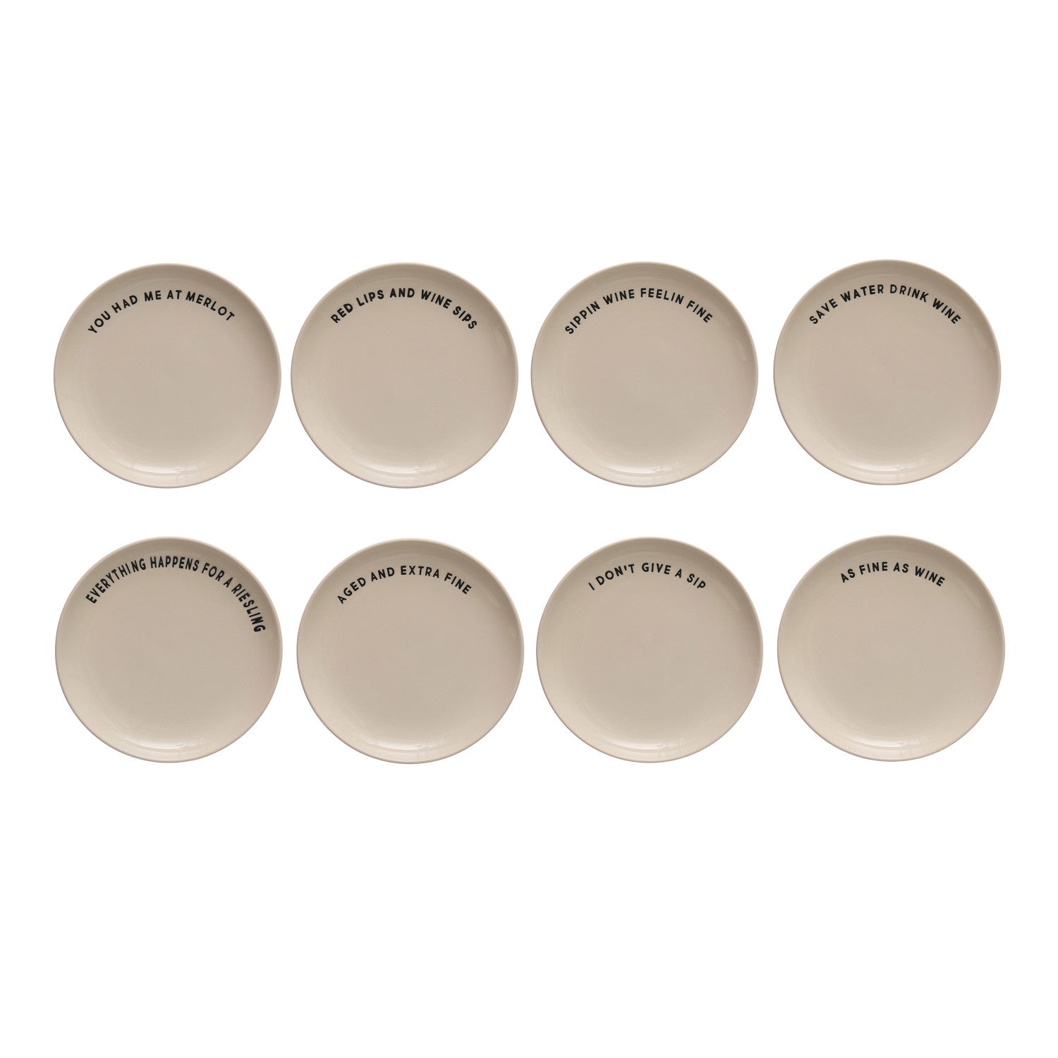 Serveware & Tabletop – Josephine Interiors