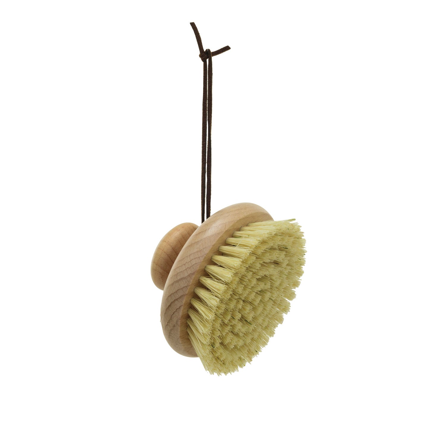 Josephine Interiors Body Brush