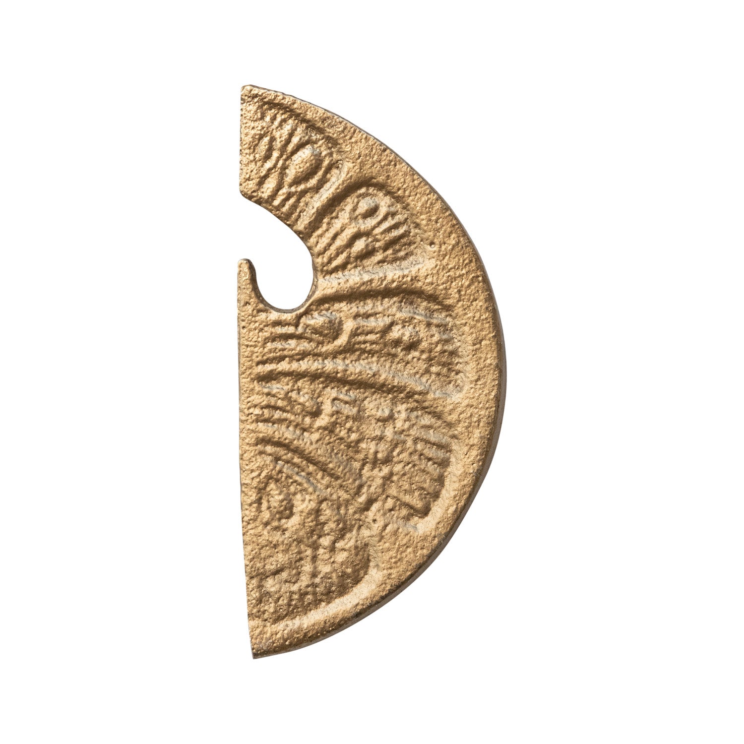 Josephine Jewelry Co. Bottle Opener