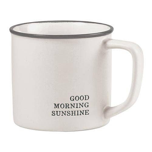 Josephine Interiors Mug