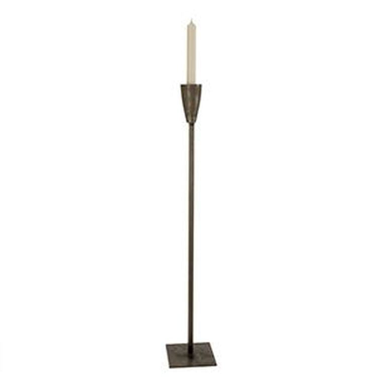 Josephine Interiors El Grande Candlestick Holder
