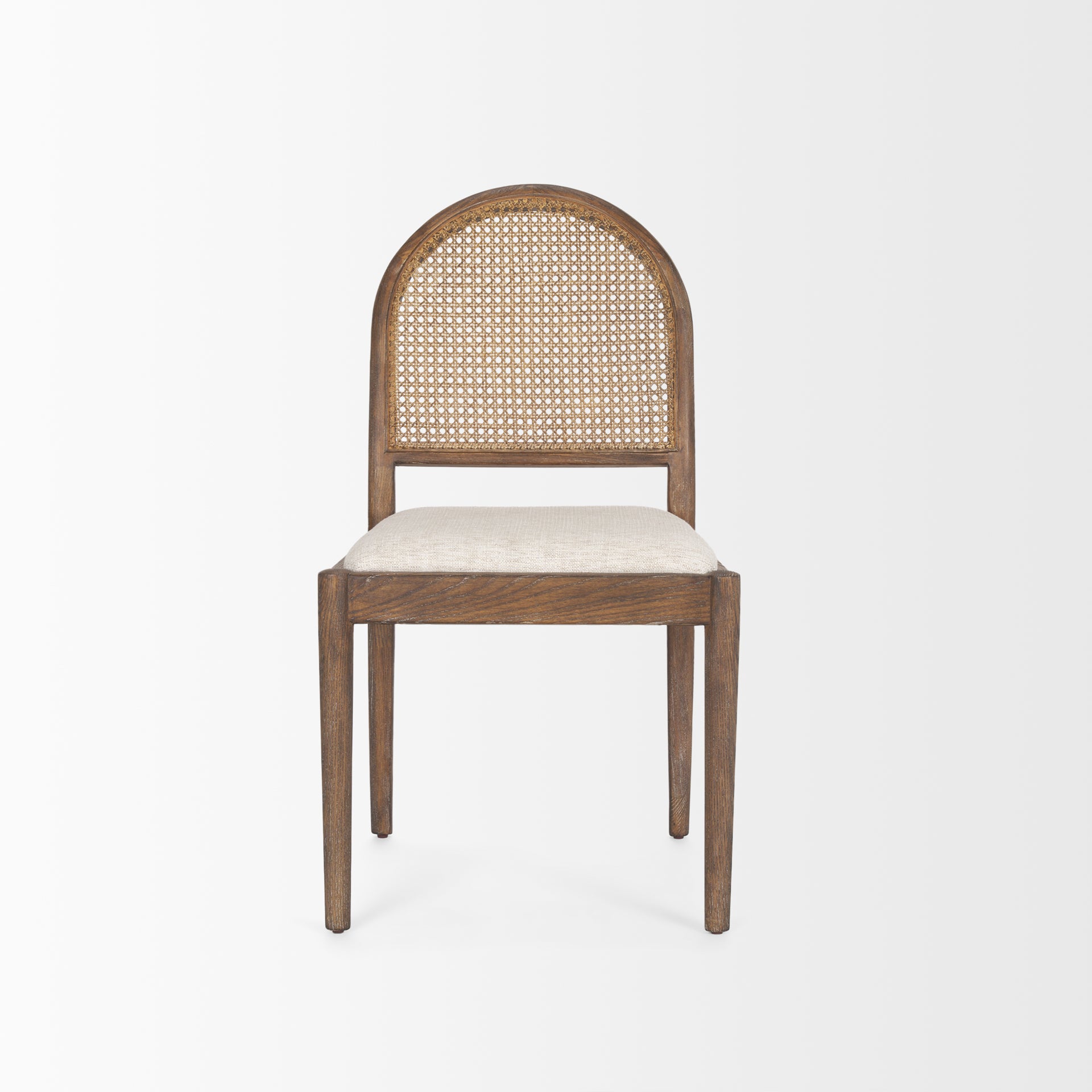 Elle Dining Chair - Thumbnail 2
