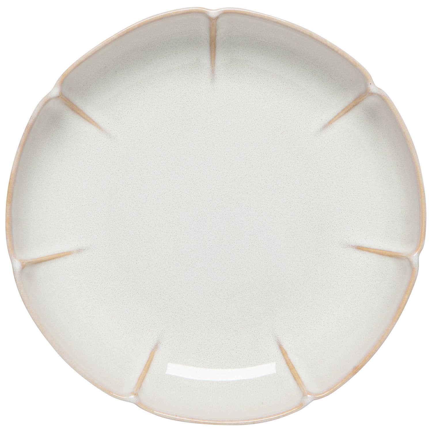 Josephine Interiors Floret Pasta Bowl