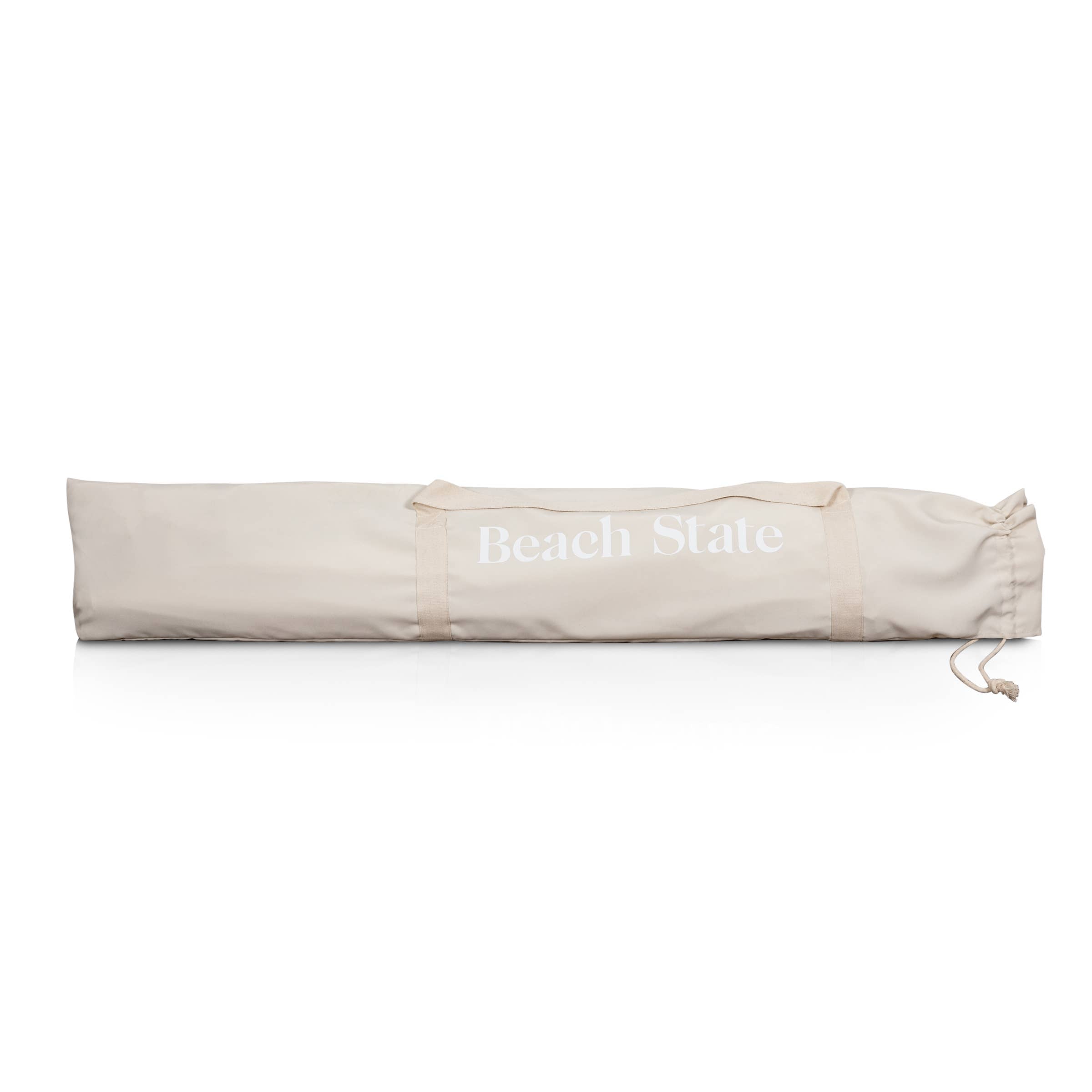 Beach State Summerland Beach Umbrella - Thumbnail 4