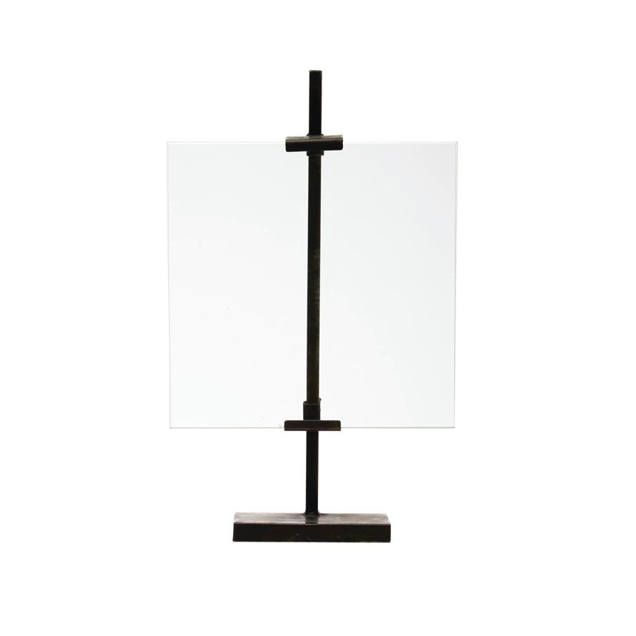 Floating Photo Frame - Thumbnail 2