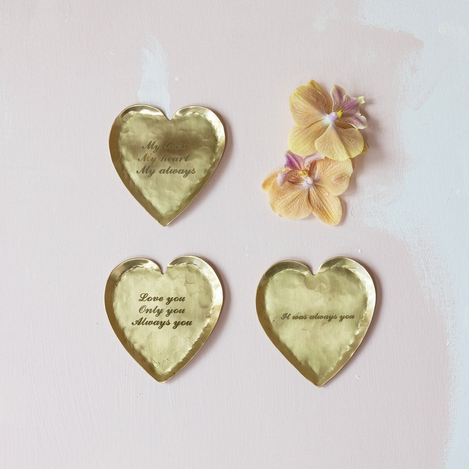 46オーダー用パネル  valentine Valentines Day – Josephine Interiors