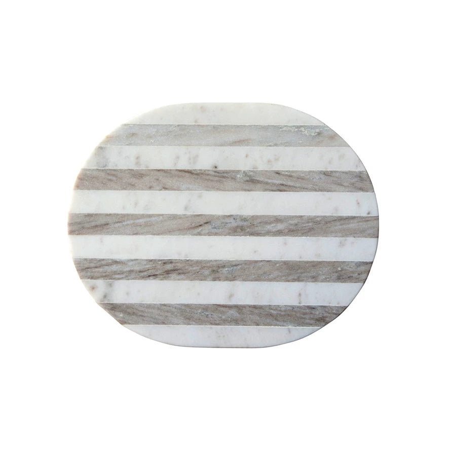 Hattie Marble Board