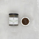 Company Is Coming Pepper