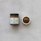 Everythings Better w Mustard