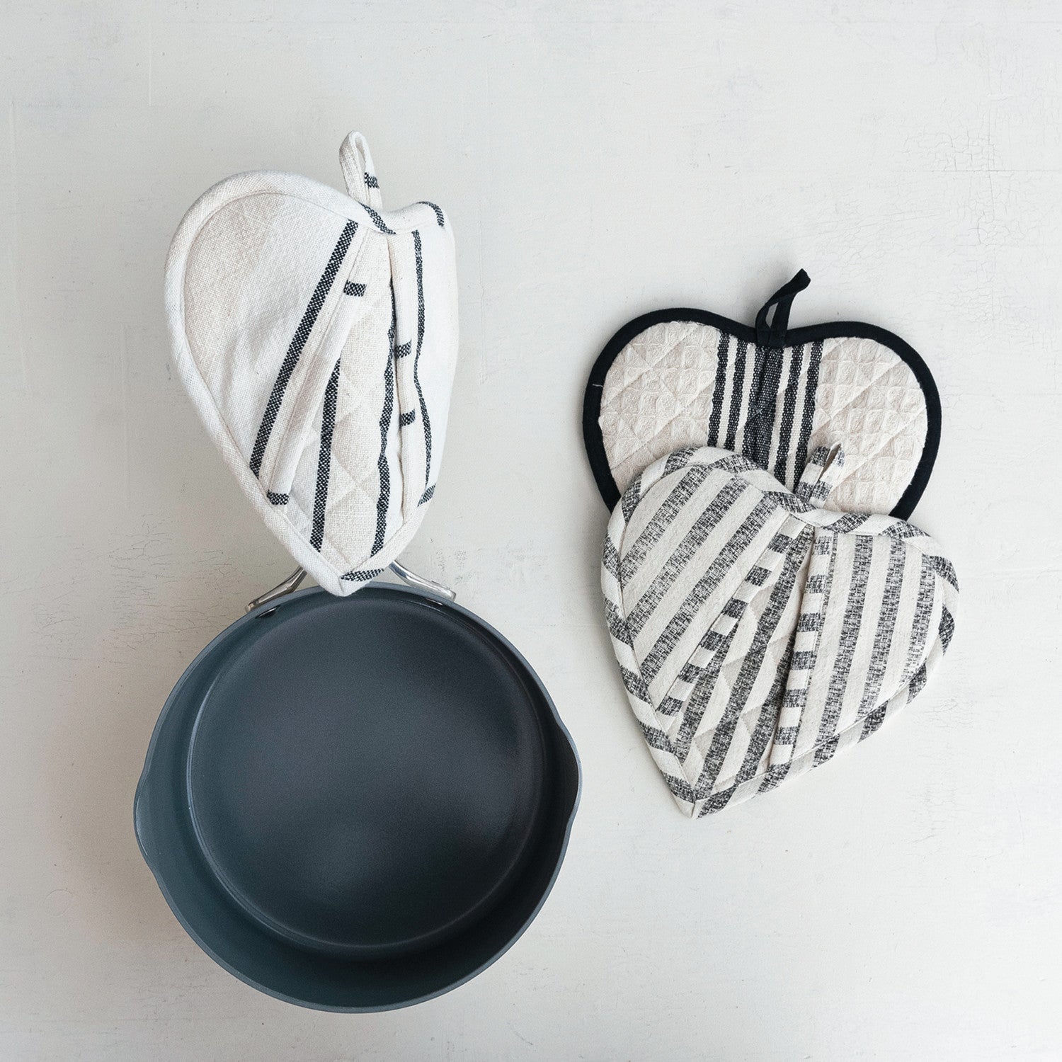 Josephine Interiors Pot Holder - Thumbnail 2