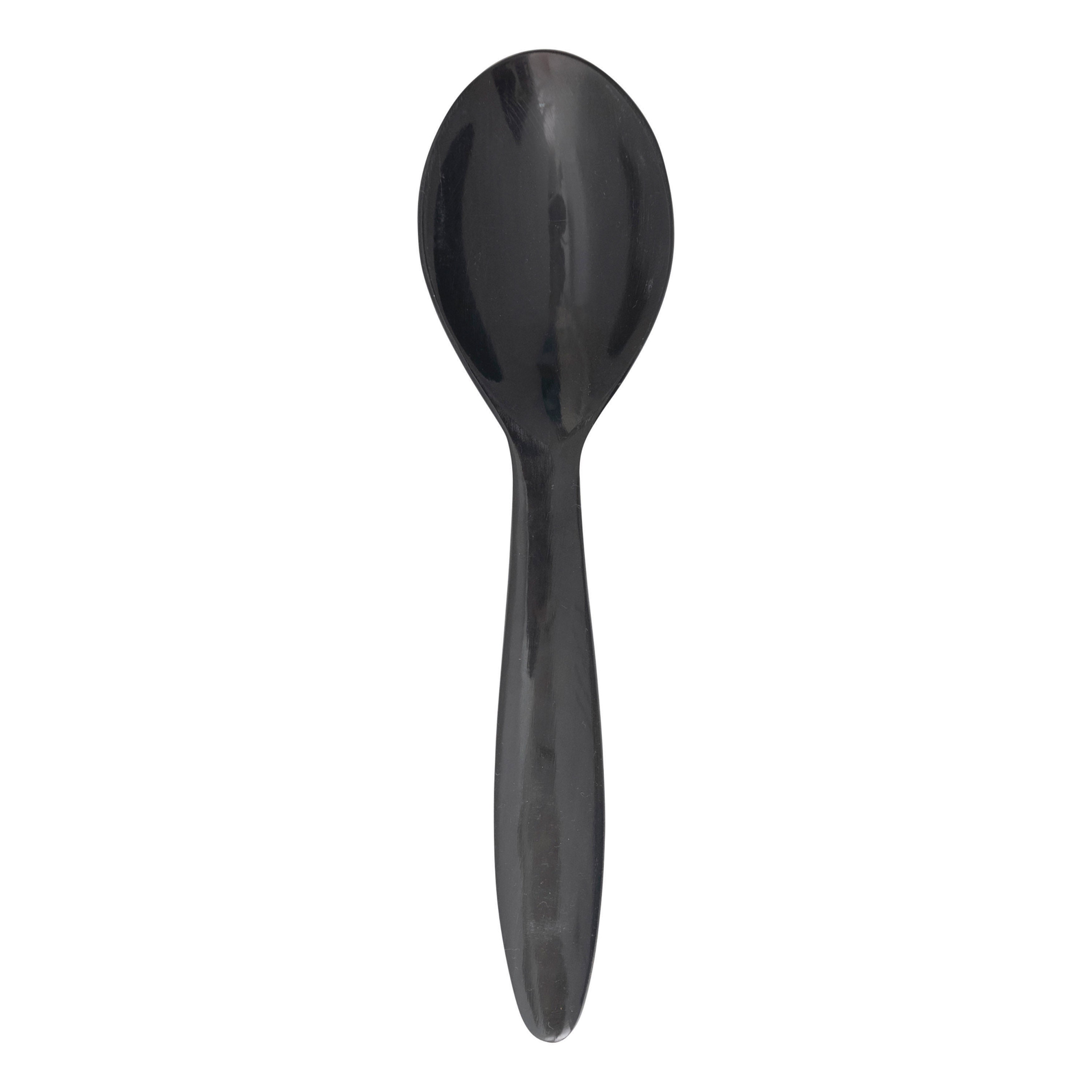 Horn Spoon - Thumbnail 2