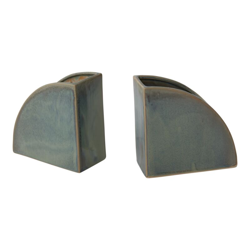Josephine Interiors Isle Vase - Thumbnail 2