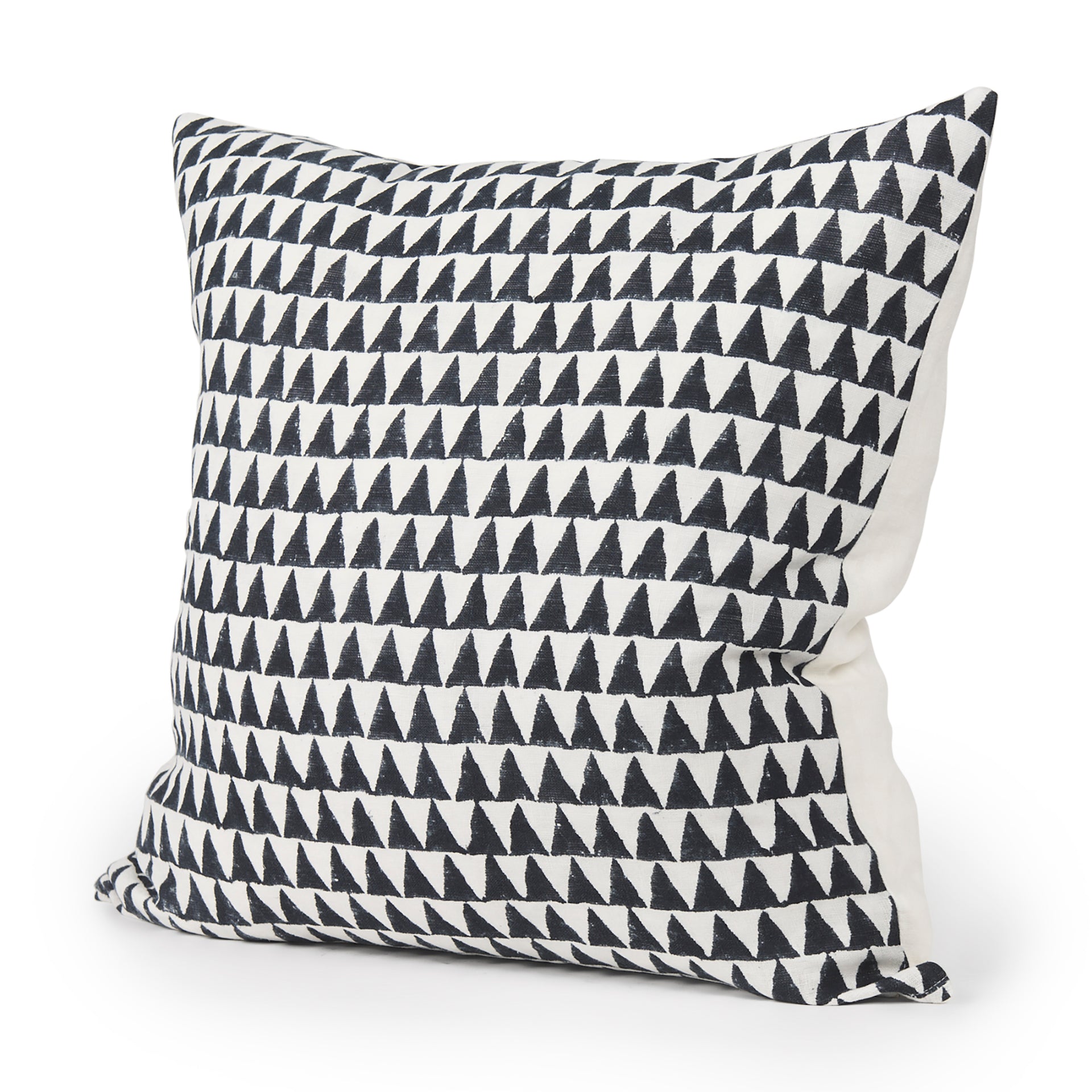 Josephine Interiors Jolie Pillow - Thumbnail 2