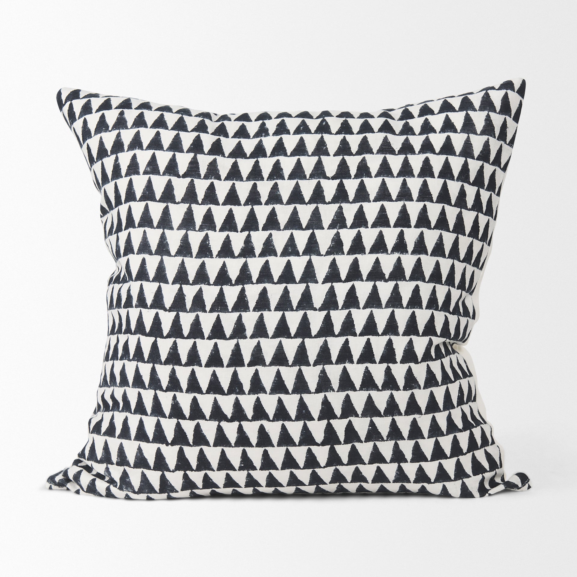 Josephine Interiors Jolie Pillow