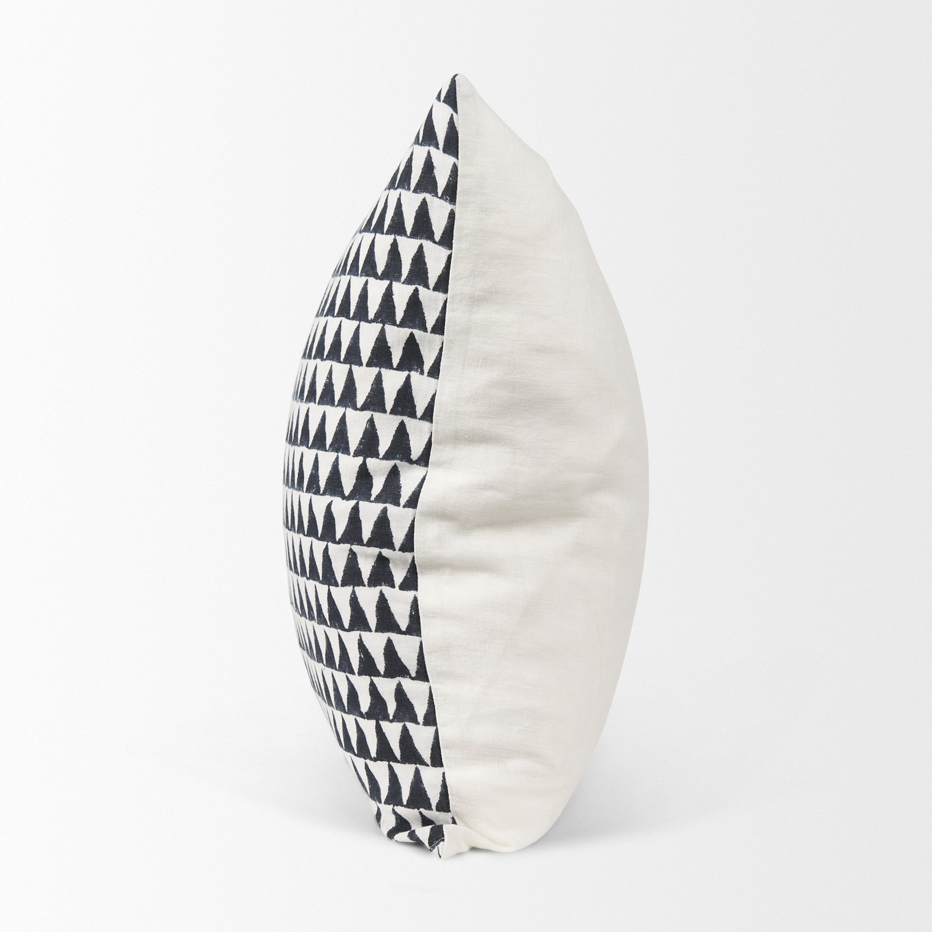 Josephine Interiors Jolie Pillow - Thumbnail 3