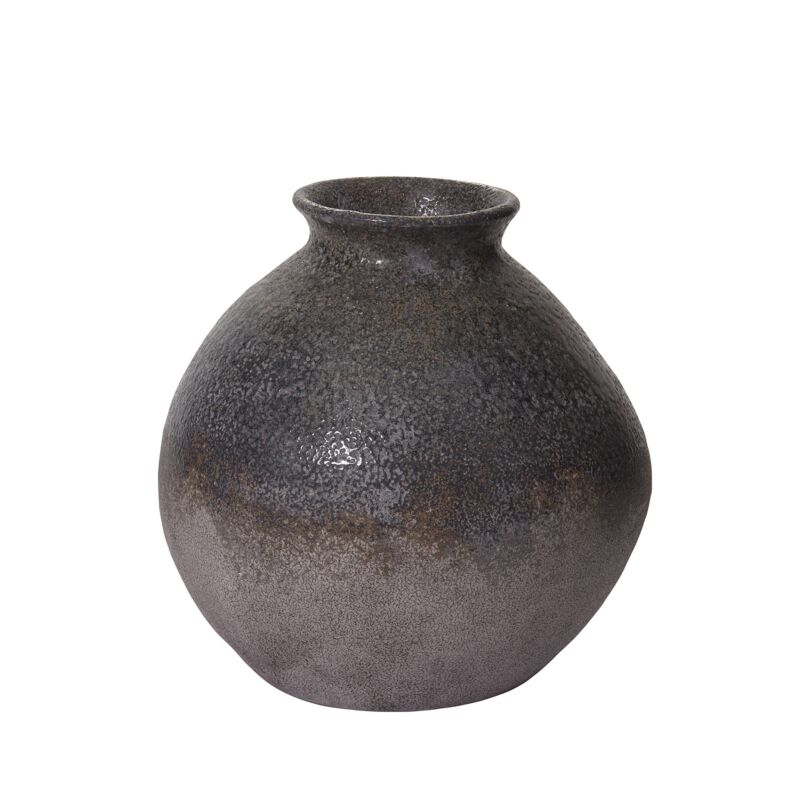 Josephine Interiors Indie Pot - Thumbnail 2