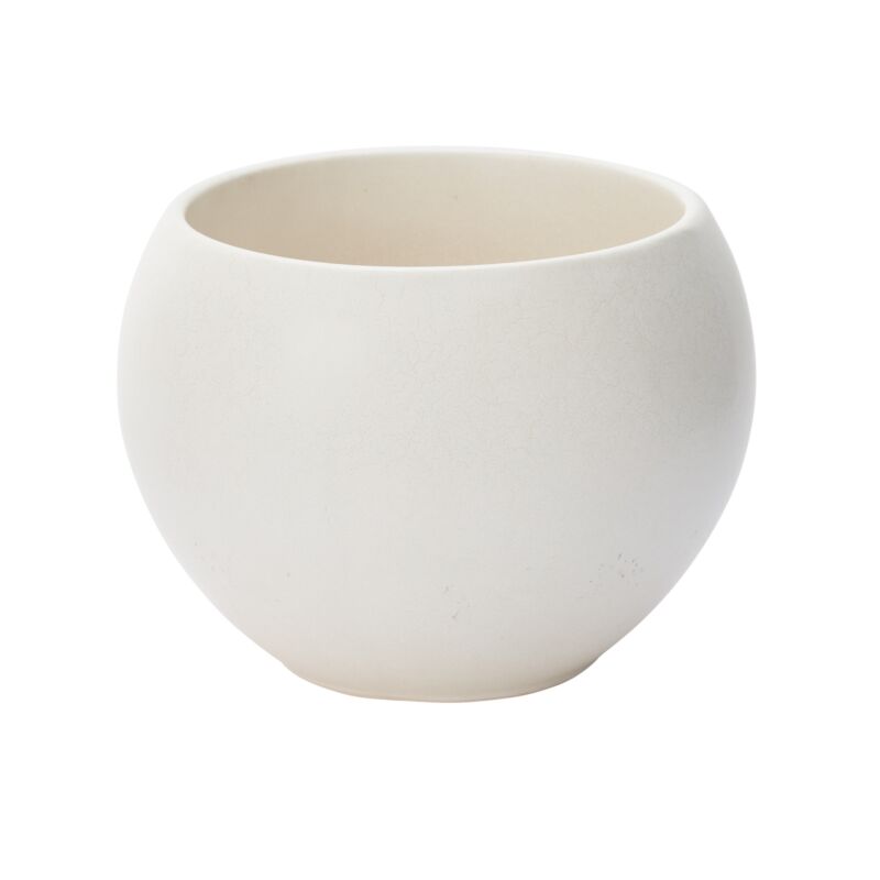 Mayu Pot – Josephine Interiors