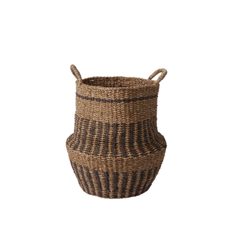 Josephine Jewelry Co. Mira Basket - Thumbnail 2