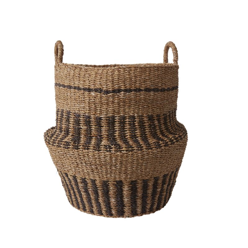 Josephine Jewelry Co. Mira Basket - Thumbnail 3