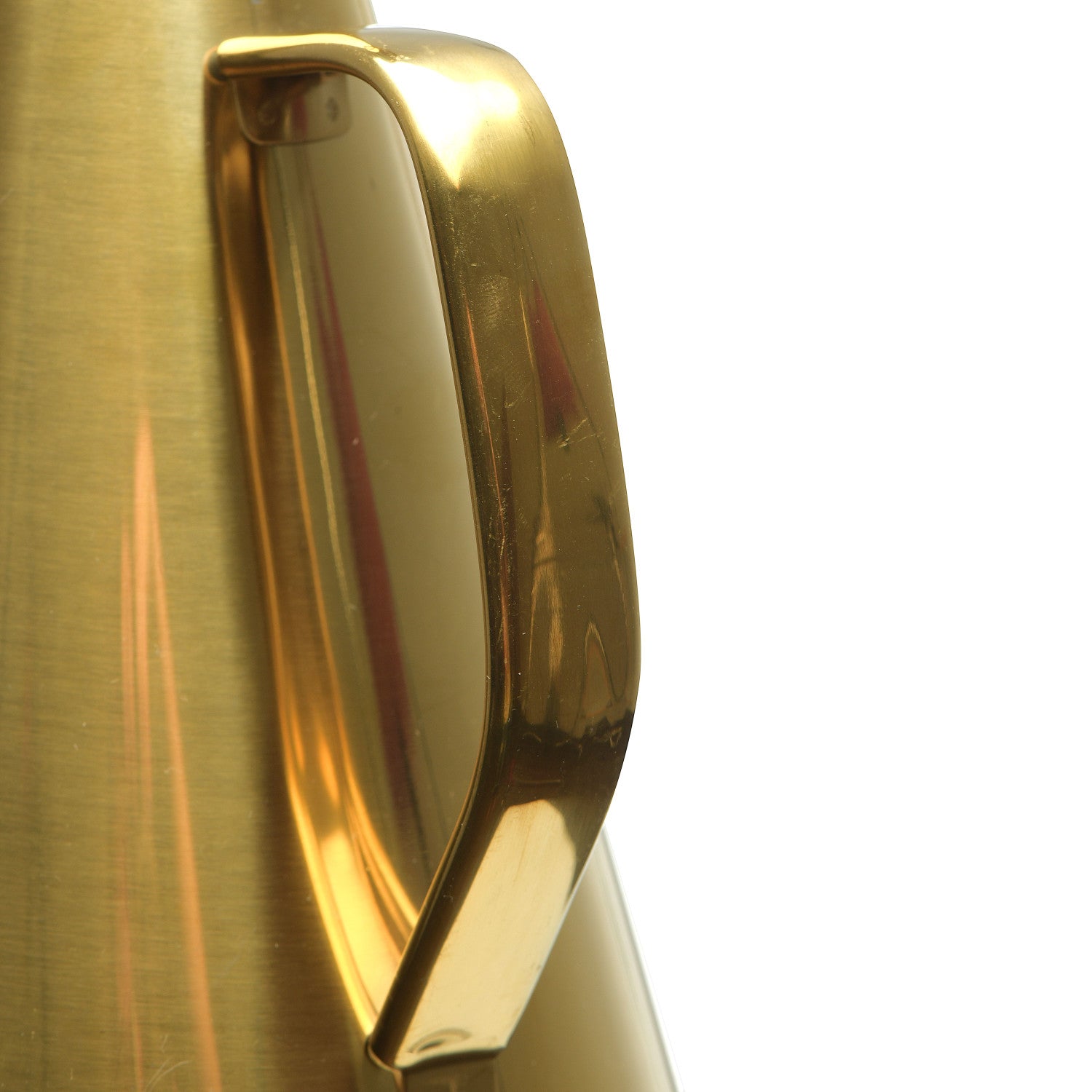 Josephine Interiors Olive Oil Cruet - Thumbnail 2
