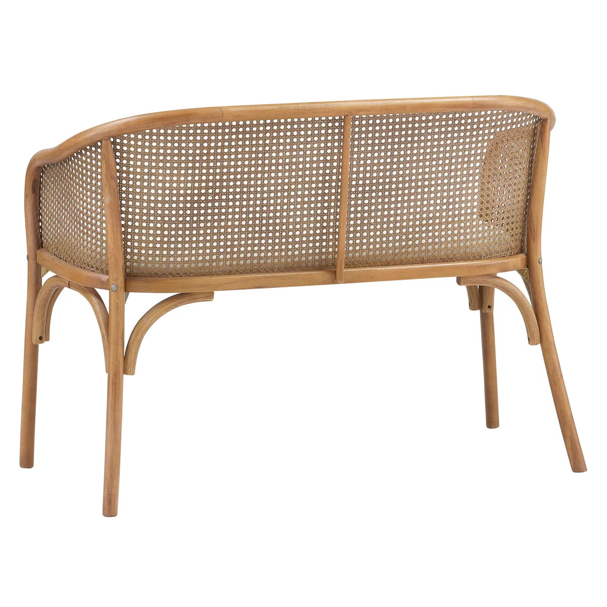 Josephine Interiors Harriet Bench - Thumbnail 3