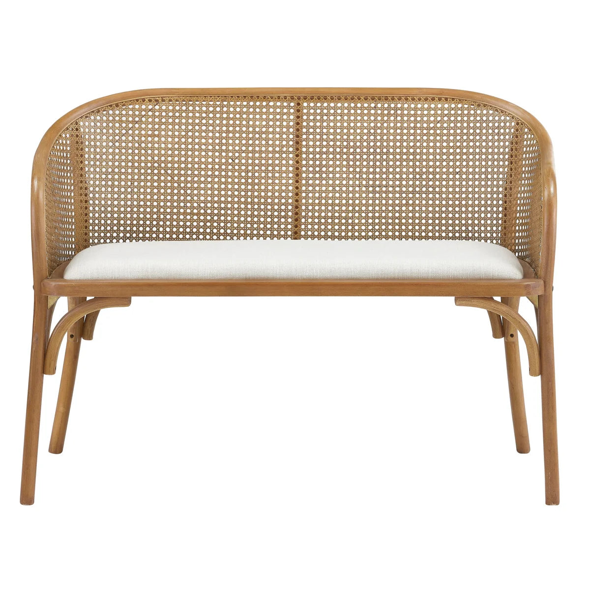 Josephine Interiors Harriet Bench