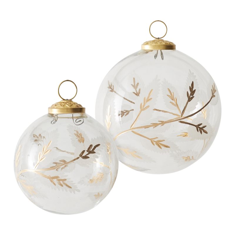 Petiole Ornaments - Thumbnail 3