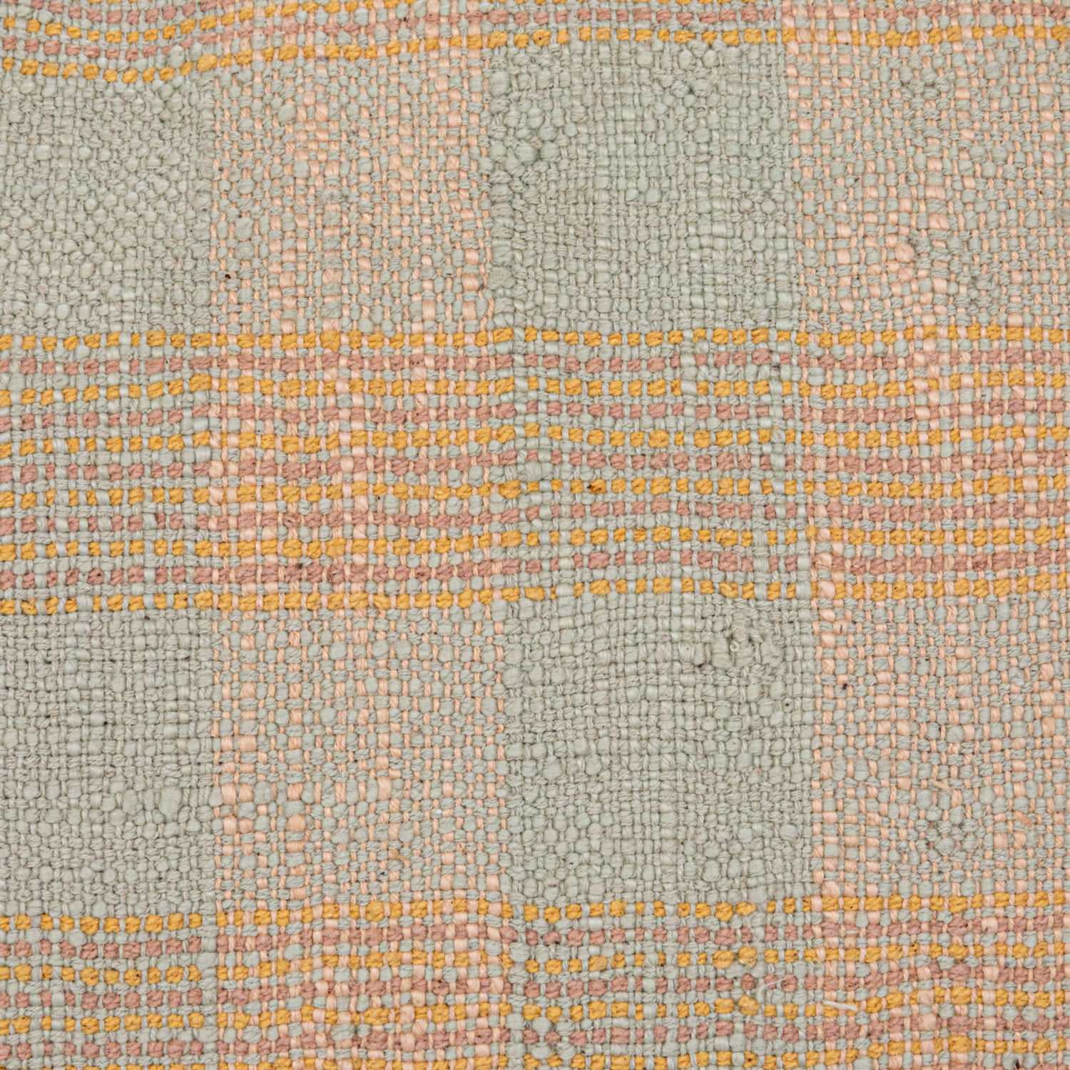 Josephine Interiors Pillow - Thumbnail 3