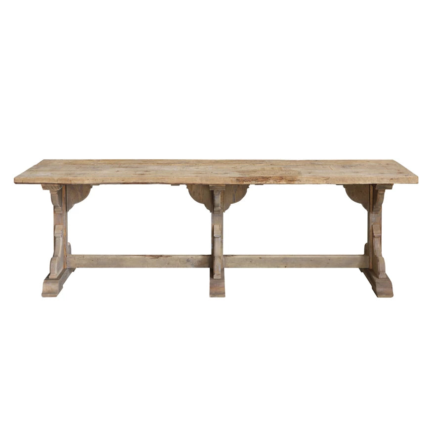 Josephine Interiors Florence Table