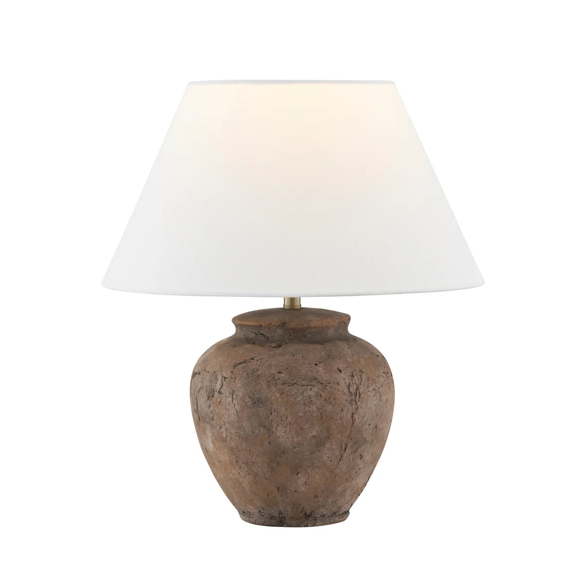Rhodes Table Lamp