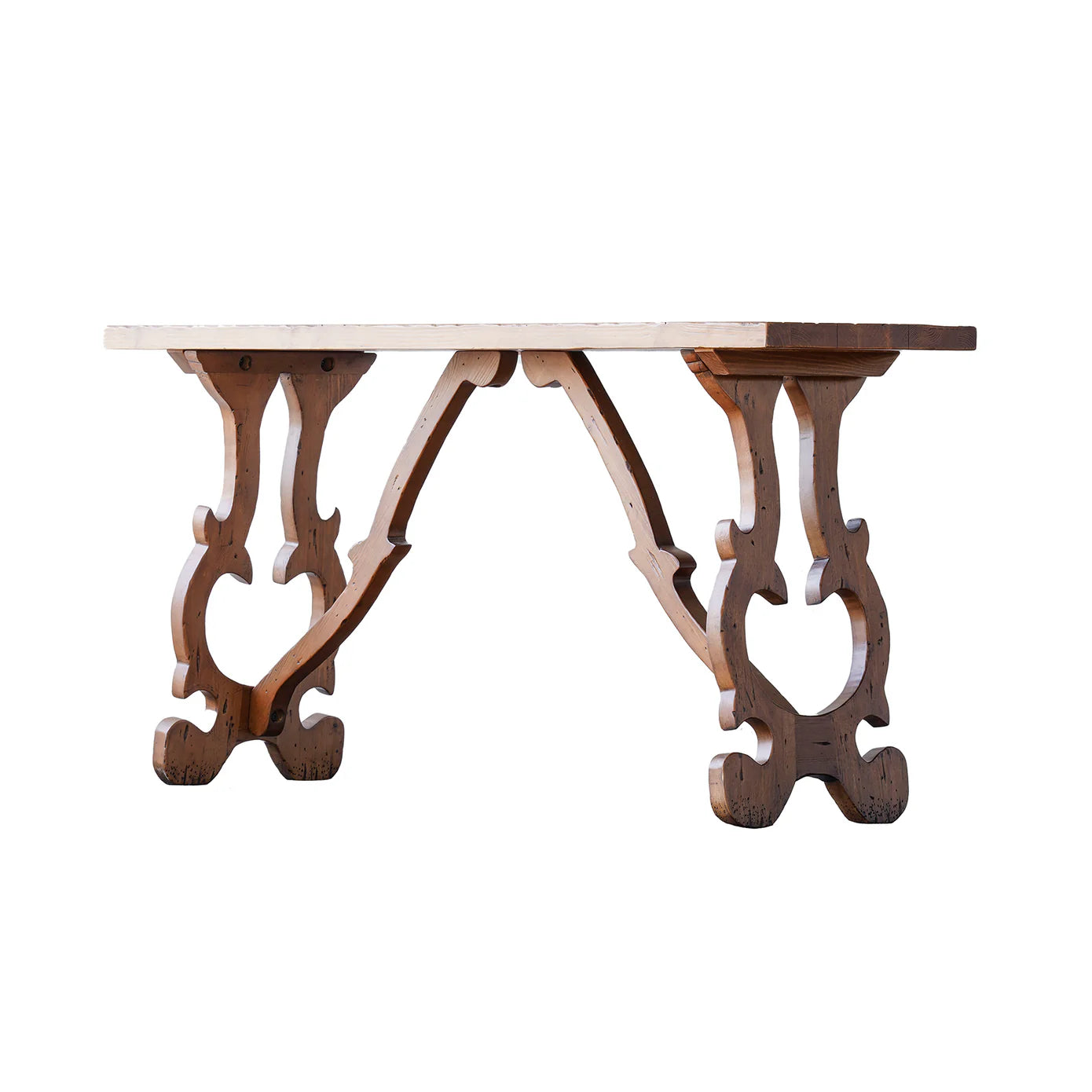 Sevilla Console Table